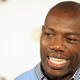Illustration for article titled Terrell Owens Having Trouble Deciding Which Seahawks Quarterback To Undermine